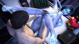 Halo Porn Compilation - Halo Spartan EVA