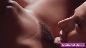 interracial white wife licking pussy - Amazing and horny natural busty mature interracial couple Angela White,  Jenna Foxx eating pussy in the office - XVIDEOS.COM