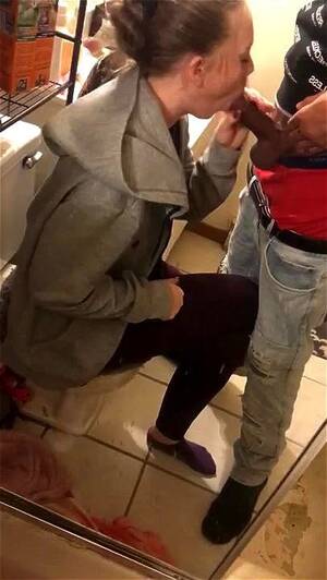 Interracial Porn Fails - Watch bbc cum in mouth fail - Fail, Bbc, Amateur Porn - SpankBang