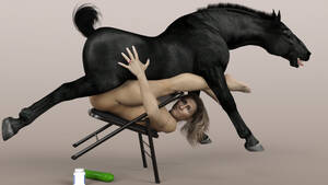 Equine Porn - Rule 34 - equine female horse horsecock jennifer aniston pornography sex  stallion theredguy1 zoophilia | 4901826