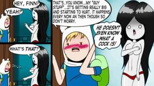 Anime Lesbian Porn Marceline - Marceline braless xxx adventure time porn - Adventure Time Porn