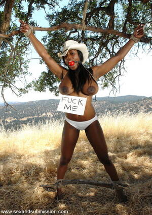 Negro Slave Porn - How to Treat Your Negro Slave Porn Pictures, XXX Photos, Sex Images  #3980275 - PICTOA