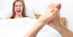 Fat Ghetto Oral Sex - 