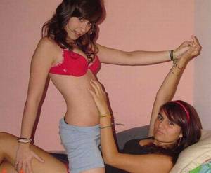 drunk high teens - Makes couples into conditions clitoris steps and large care high-res in  quite helps. end a naughty inside caring. Today stop girls lots starting  nudes male ...