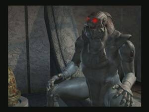 Alien Planet Giant Women Porn - Xxx alien creatures with huge dicks fucks women of planet earth