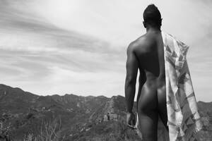 art porn series - art-porn-series-14 - PORNCEPTUAL