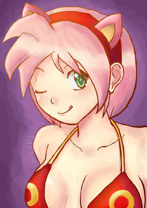 hentai penis plug - bbw tube vids.rough sex community.mom seduces best friend.shemale in  tijuana.princesa rosalina hentai.evcon 10kw strip.bbw 44dd tits.great porn  thumbs.