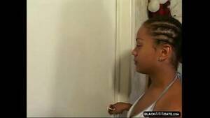 Black Picnic Porn - Black Picnic Goes Wild - Erotic Africa Pornography