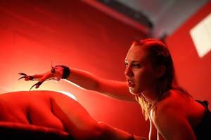 Abusive Pornography - NEW UK PORN LEGISLATION: No more strangulation, BDSM, abusive or clear  non-consensual sex, urination