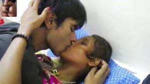 cam - Desi call girl's hidden cam porn clip