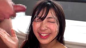 asian bukkake face - Watch Cum face - Gokkun Swallow, Japanese Bukkake, Cumshot Porn - SpankBang