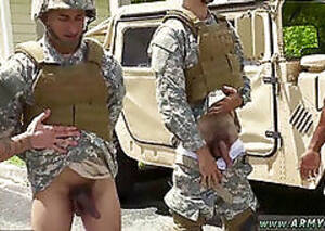 military shemales - Army Shemale Porn | Anal Dream House