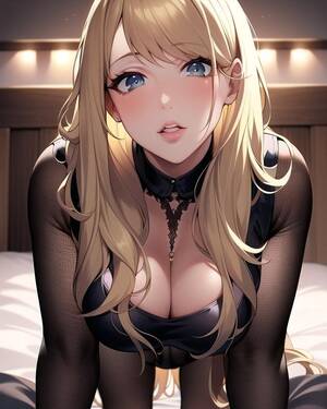 Anime Mistress Porn - Hentai Mistress - Porn Videos & Photos - EroMe