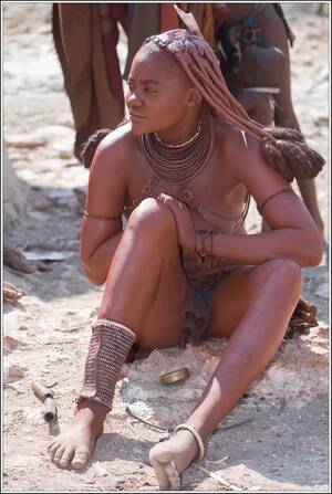 naked african tribal girls pussies - african tribes nude pussy - Sexy photos