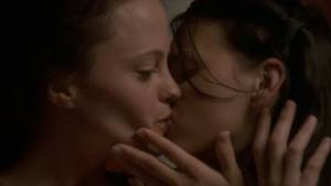 Anna Faris Lesbian Naked - Anna Faris Lesbian Kiss 41