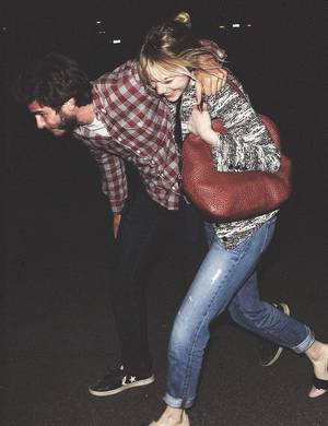 Andrew Garfield Emma Stone Porn Xxxxxxxxxxxxxxx - emma stone + andrew garfield