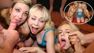 Cock Suckers Youporn - Three very greedy cock suckers - Free Porn Videos - YouPorn