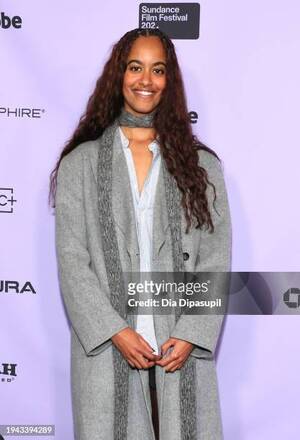 Malia Obama Pussy - 2.599 fotos de stock e banco de imagens de Malia Obama Fotos - Getty Images