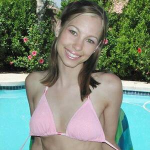 Brandy Girl Porn - Brandy Didder - Porniki The Porn Wiki