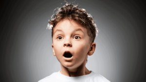 Just Toddler Porn Boys - My Kid Was Exposed to Pornography - Focus on the Family