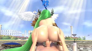 lady palutena naked beach - Palutena Porn - BeFuck.Net: Free Fucking Videos & Fuck Movies on Tubes