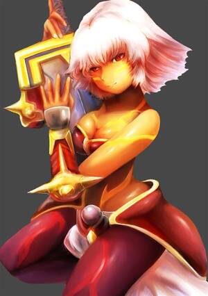 kite and black rose hentai - hack] Kite / Mistral / Black Rose / Mai Minase secondary erotic images  & erotic illustrations 40 photos - 12/42 - Hentai Image