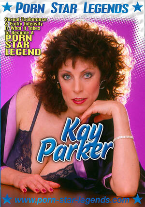 Kay Parker Porn Star Today - Kay Parker Porn Star Legends | porn-star-legends