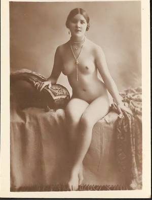 hippie group sex - hippie group sex