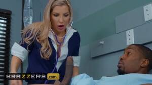 Fires Naughty Blonde Porn - Brazzers - Dirty blonde Doctor Ashley Fires tests some bbc - big dick  Mobile Porn & xxx videos - 18Dreams.Net
