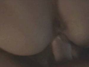 homemade porn secret - homemade porn uk ...