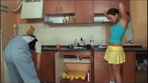 Fuck Plumber Porn - fuck me plumber - XVIDEOS.COM