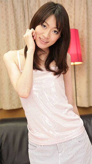 Anorexic Japanese Porn Star - Ayaka Mikami ä¸‰ä¸Šå½©èŠ± profile, japanese porn videos and more. | JapanHDV