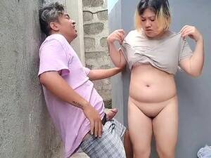 naked filipino sex - Filipino videos on Hot-Sex-Tube.com - Free porn videos, XXX porn movies,  Hot sex tube - page 1