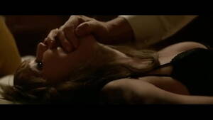 Jennifer Garner Sex Scene - Jennifer garner sex scene - XXX Videos | Free Porn Videos