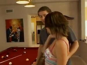 Billiards Table Porn - Free Billiard Table Porn | PornKai.com