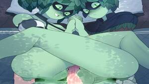 Adventure Time Breezy Porn - adventure time nude princess bubblegm porn adventure time hentai rule34 - Adventure  Time Porn