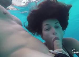 best underwater porn - Full underwater Collection Of The Best High Quality Videos : Page 1