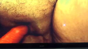 fat naked monkey - fat monkey - XVIDEOS.COM