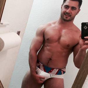 Bolt Porn Bolt Penn - ... 45 mature large nipples free