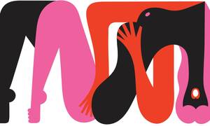 Cartoon Porn Cervix Orgasm - The search for the multiple orgasm - does it really exist? | Sex | The  Guardian