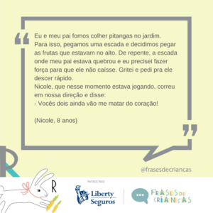 Lesbian Porn Johnny Test Sise - Tem que ter juÃ­zo â€“ Frases de CrianÃ§as