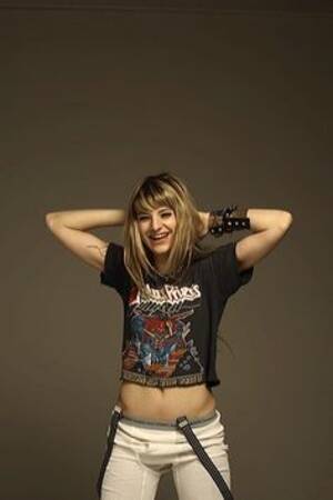 Juliet Simms Porn - Juliet Simms Porn | Sex Pictures Pass