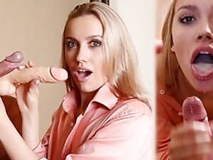 Cupboard Porn - cupboard Porn Tube Videos at YouJizz