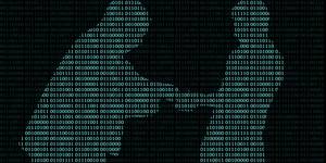 Best Deep Web Porn - best deep web search engines