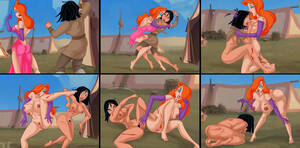 Mulan Hentai Lesbian Sex - Mulan Hentai Lesbian Sex | Sex Pictures Pass