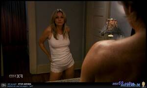 Andrea Roth Porn - andrea roth nude leaked photos - Sexy photos