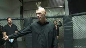 battle bang 5 - Watch And Download Free Porn Videos Battle Bang 5 XXX Long Porn Tubes