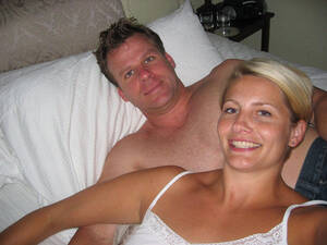free swinger profiles - Homeswingerclub Home Swinger Babe Adult Profile Swingers Nude Gallery