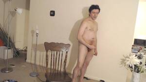 Fashion Model Pornstar - Fashion Model Maolo Turns XXX Pornstar for the 1st Time! - Pornhub.com