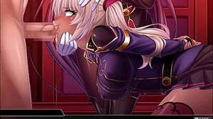 interactive cartoon fuck - Interactive Anime Hentai - Interact with interactive porn that will blow  your mind - AnimeHentaiVideos.xxx